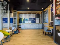 Ibis Budget Konstanz Hotels in Konstanz
