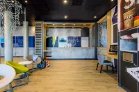 이비스 버짓 콘스탄츠