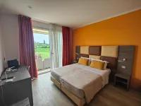 Hotel Bella Lazise