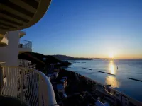 mikawawan resort linx - Ocean View