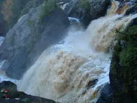 豪斯特經濟旅館