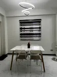 Casa Emerita - Apartments