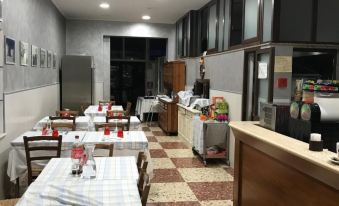 Il Veliero