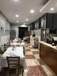 Il Veliero - Beach