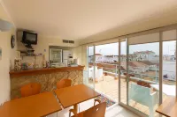 Villa Marquez - Homestays