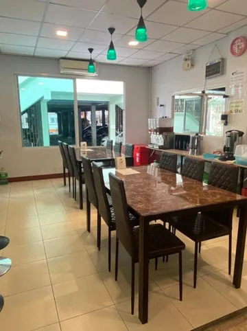 รูปภาพของโรงแรมอลงกรณ์ บาย เอสบี