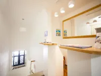 Hostel Angelina Old Town โรงแรมในดูบรอฟนิก