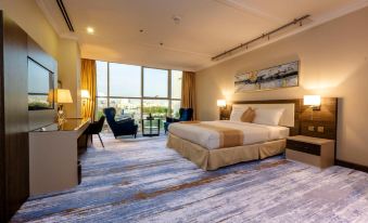 Haiyat Hotel