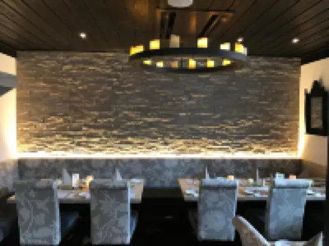 Hotel Haase Hotéis em Laatzen