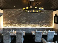 Hotel Haase Hotels in Laatzen