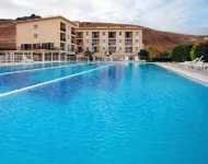 Inatel Porto Santo