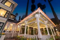 The Elgin, Darjeeling - Heritage Resort & Spa