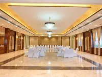 Hotel Shyamleela Hotels in Sikar