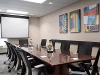 Hampton Inn Houston-Near the Galleria