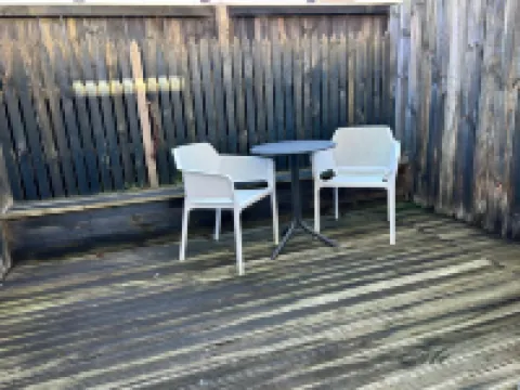 Midway Motel Rotorua