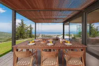 Anemones Villas by Omikron Selections