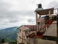 Syamantac Villa Hotels in Dindigul