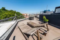 Galeria Apartamentos