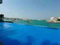 Dragon Hotel and Resort - Pools