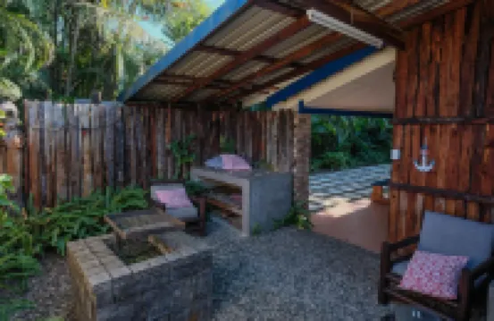 Marlin Lodge St Lucia Hotels in St Lucia