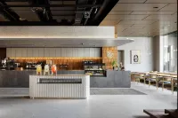OMO5 Kumamoto by Hoshino Resorts