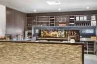 Quality Hotel Lakeside