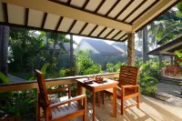 Cocotinos Sekotong Lombok