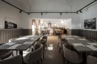 Hotel Slatina Hotels in Podcetrtek