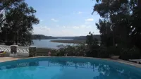 Moinho Da Asneira - Duna Parque Resorts & Hotels - familiares