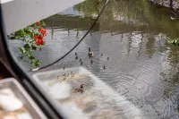 Schiffsherberge Pöppelmann