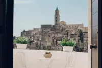 Le Origini