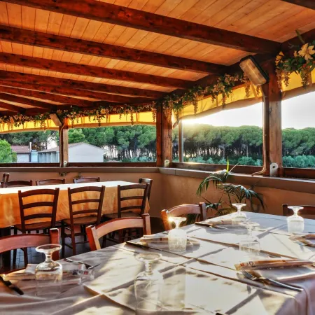 Oleandri Suite Hotel