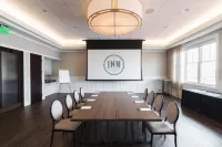 The Inn at Harbor Shores Hotels in Saint Joseph