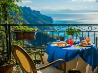 B&B Ravello Rooms Hotel a Ravello