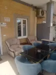 Mondo House