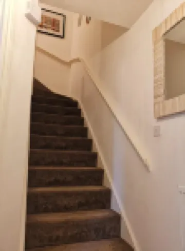 Langley Haven - 3 Br House