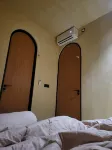 Villa Zeeggy Tanjungsari住宿飯店