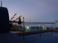 Beach House Mollymook - Ocean View