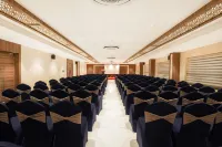 VSC PORTO MARINA Hotels in Kottukal