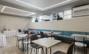 Elpida Boutique-Hotel