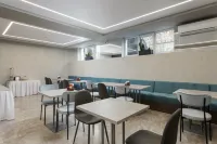 Elpida Boutique-Hotel