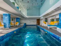 Mosaic Original, Mussoorie Hotels in Mussoorie