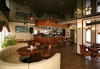 Alta Vista Hotel