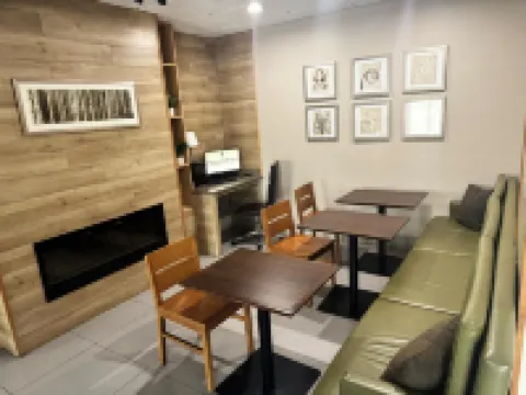 Country Inn & Suites by Radisson, Midway - Tallahassee West Hotels in Midway