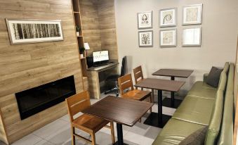 Country Inn & Suites by Radisson, Midway - Tallahassee West