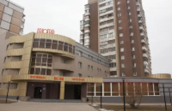 БелОтель Отели в г. 