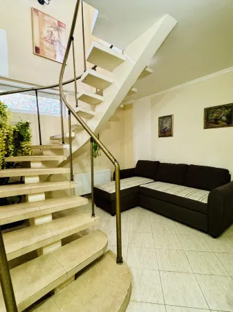 Вершина Отели в г. Краснодар