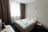 Agata Hotel