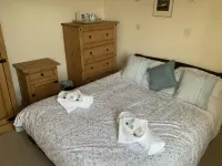 Wayfarer Inn Hotels in Bideford