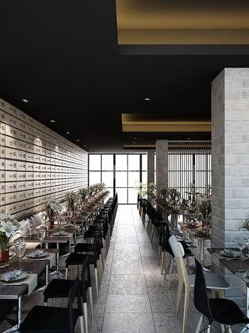 รูปภาพของเอ็มบริโอ